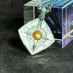 Solar Core