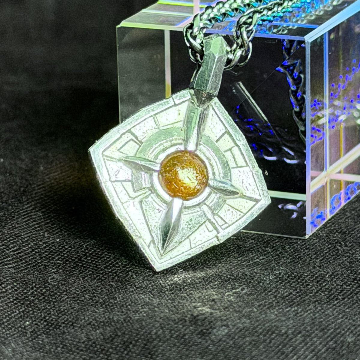 Solar Core