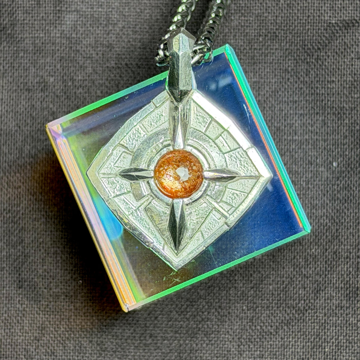 Solar Core