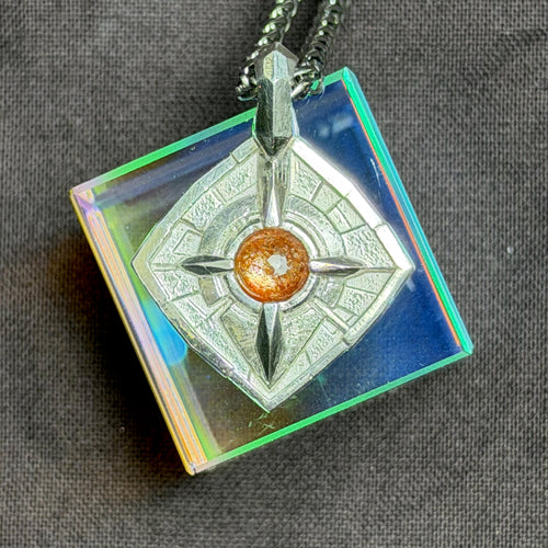 Solar Core