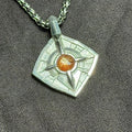 Solar Core