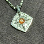 Solar Core