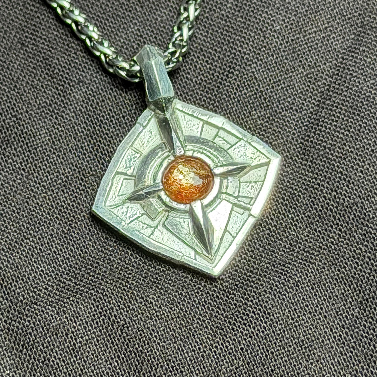 Solar Core