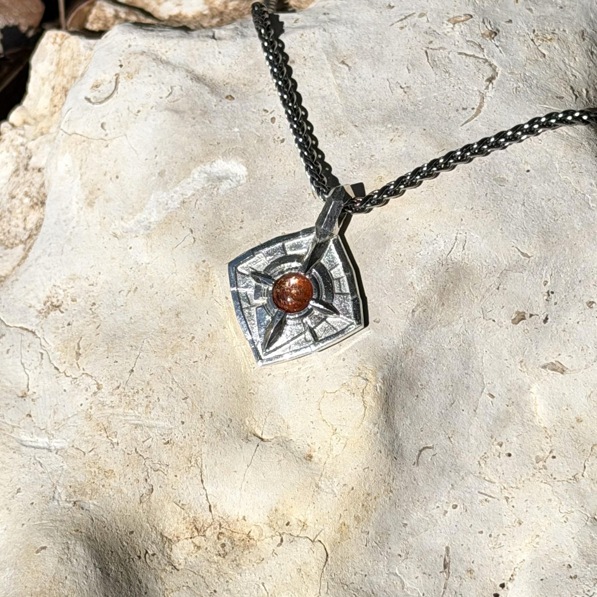 Solar Core